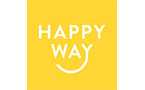 Happy Way