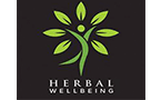 Herbal Wellbeing