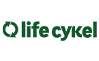 Life Cykel