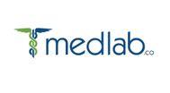 Medlab