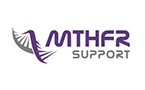 MTHFR Group