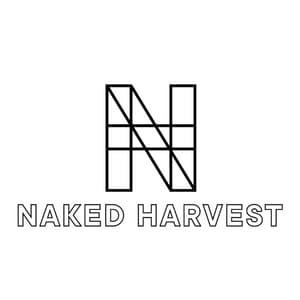 Naked Harvest