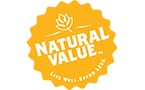 Natural Value