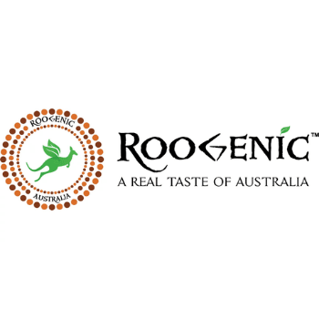 Roogenic Australia