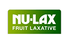 Nu-lax