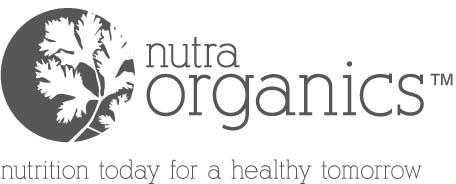 Nutra Organics