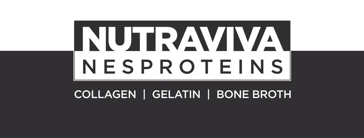 NutraViva