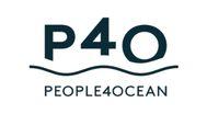 People4Ocean