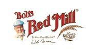 Bobs Red Mill