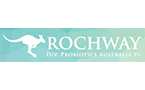 Rochway