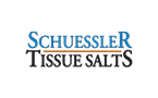 Schuessler Tissue Salts