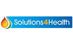 Solutions 4 Health