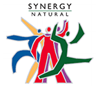 Synergy Natural