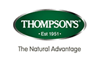 Thompsons