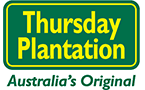 Thursday Plantation