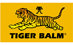 Tiger Balm