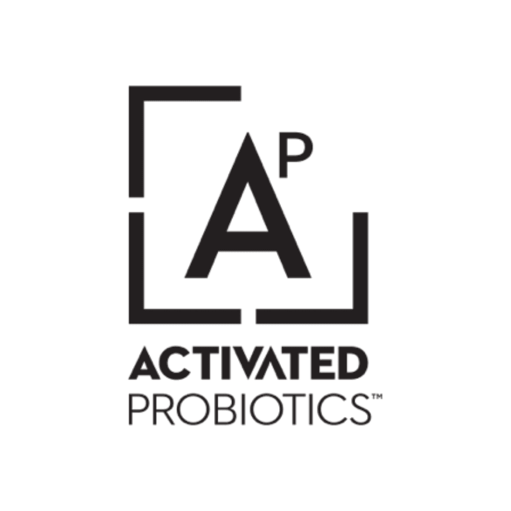 Activated Probiotics