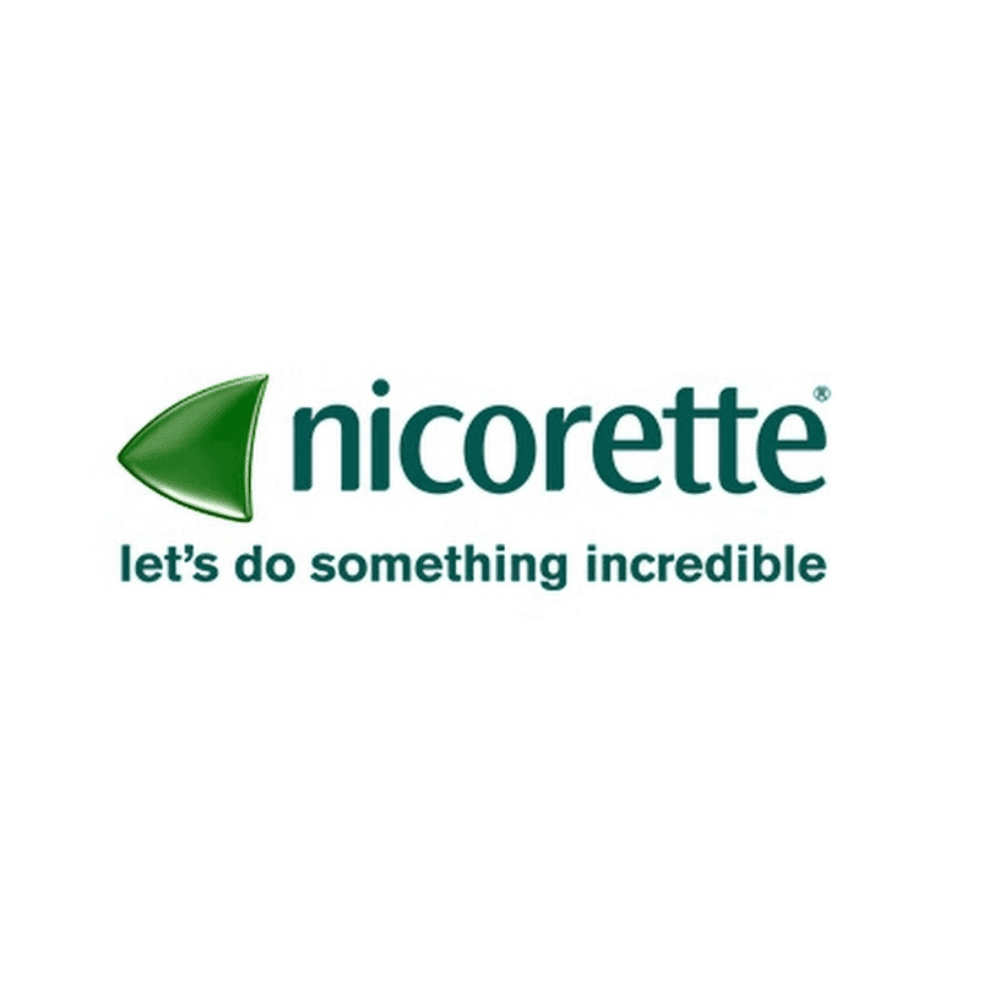 Nicorette