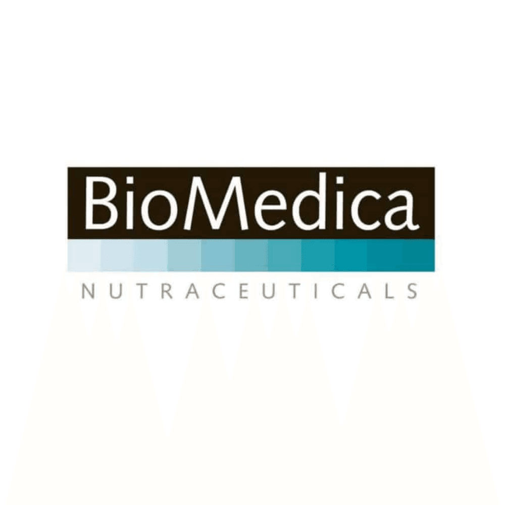 BioMedica