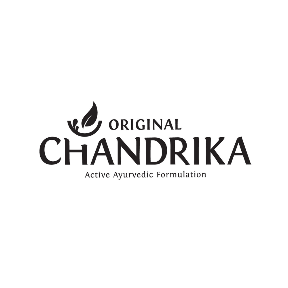 Chandrika