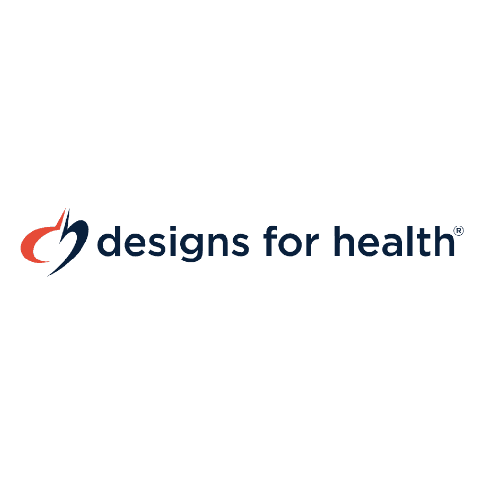 Designs for Health