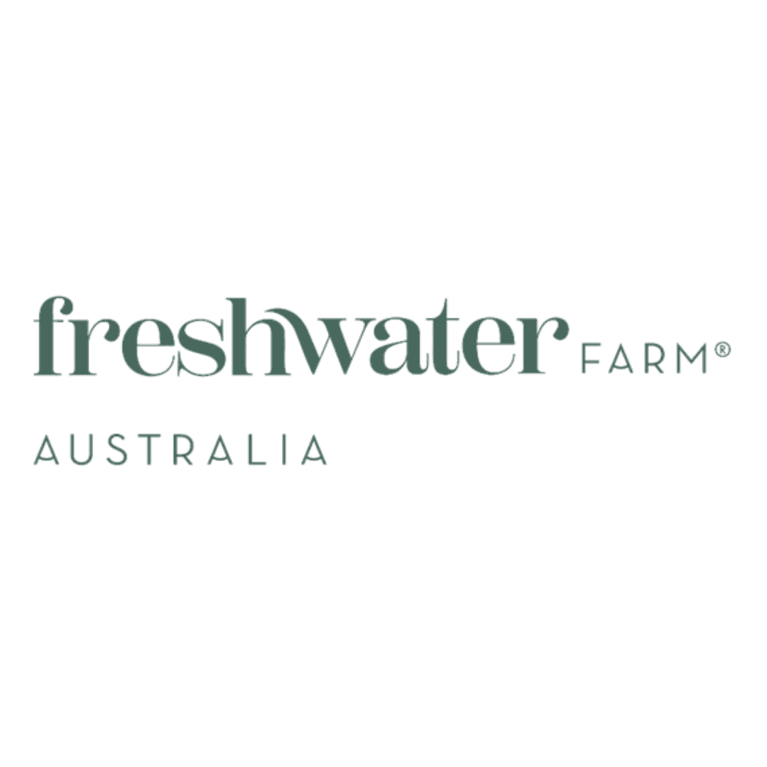 Freshwater Farm Gr8 Health