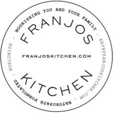 Franjo's Kitchen