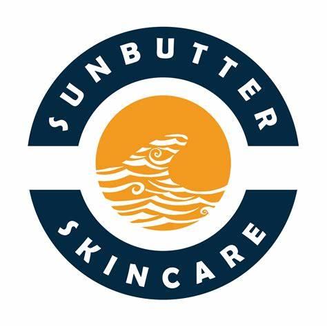 SunButter Skincare