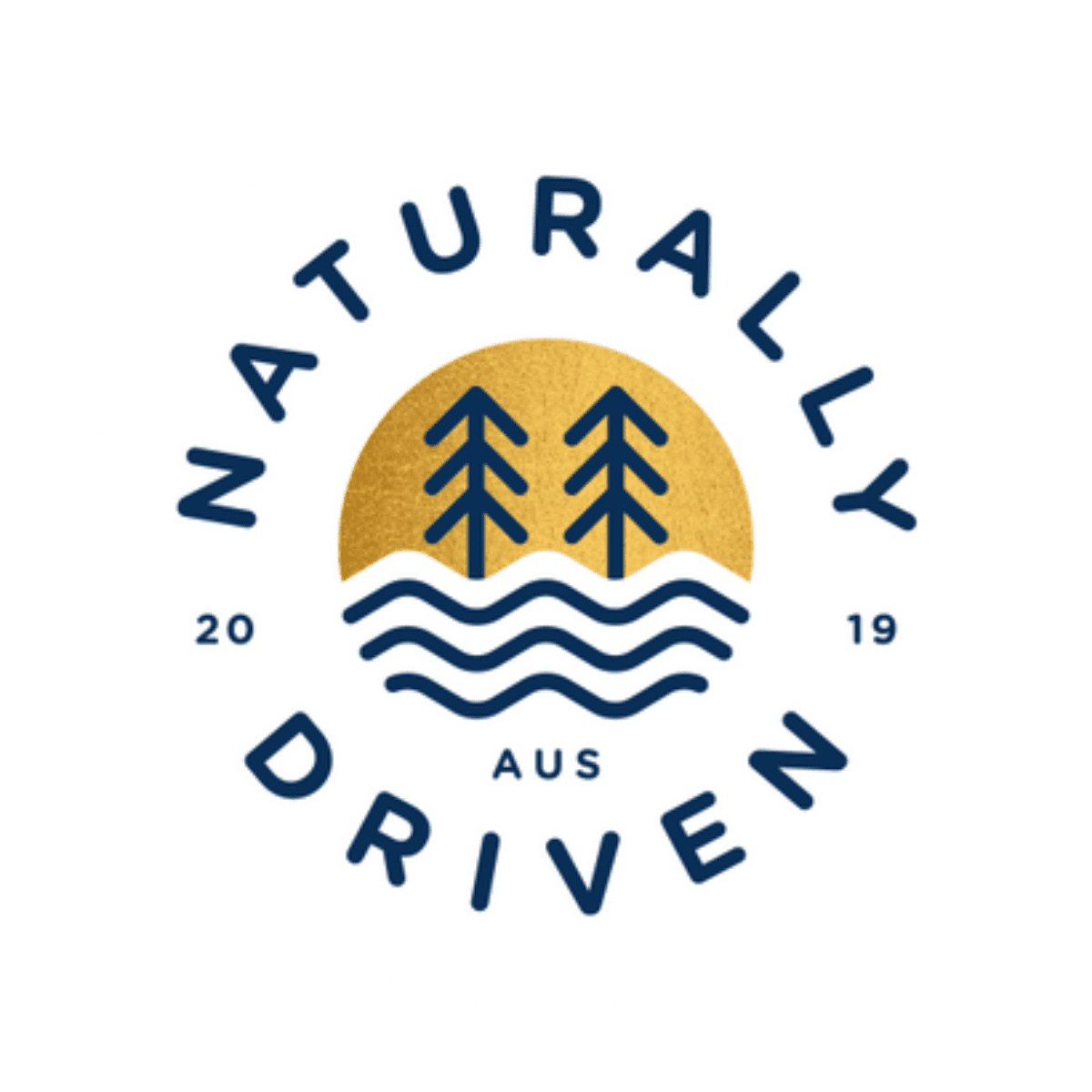 Naturally Driven