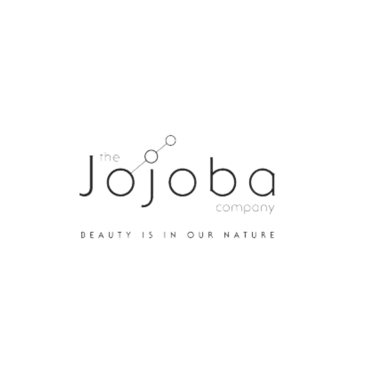 The Jojoba Company