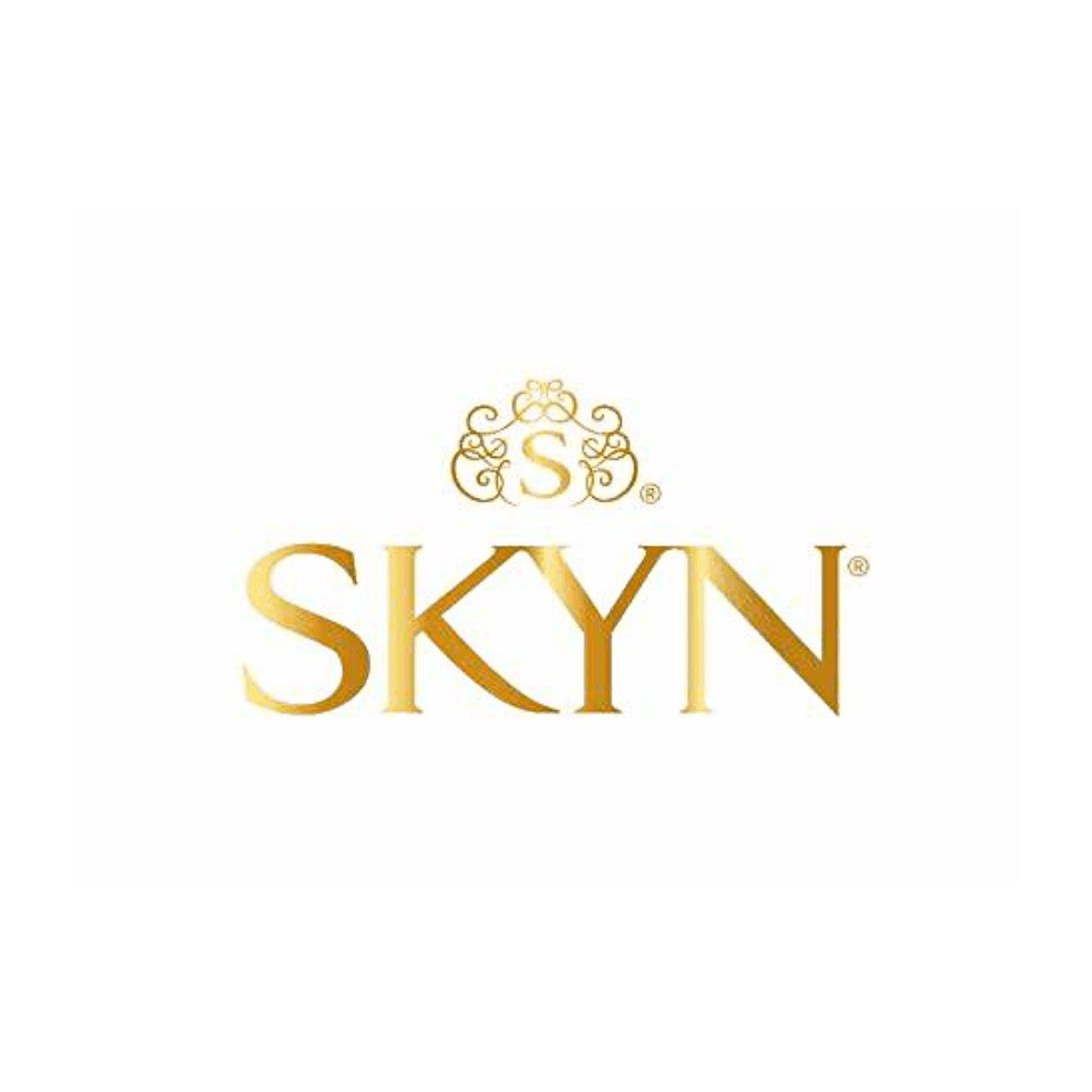 SKYN