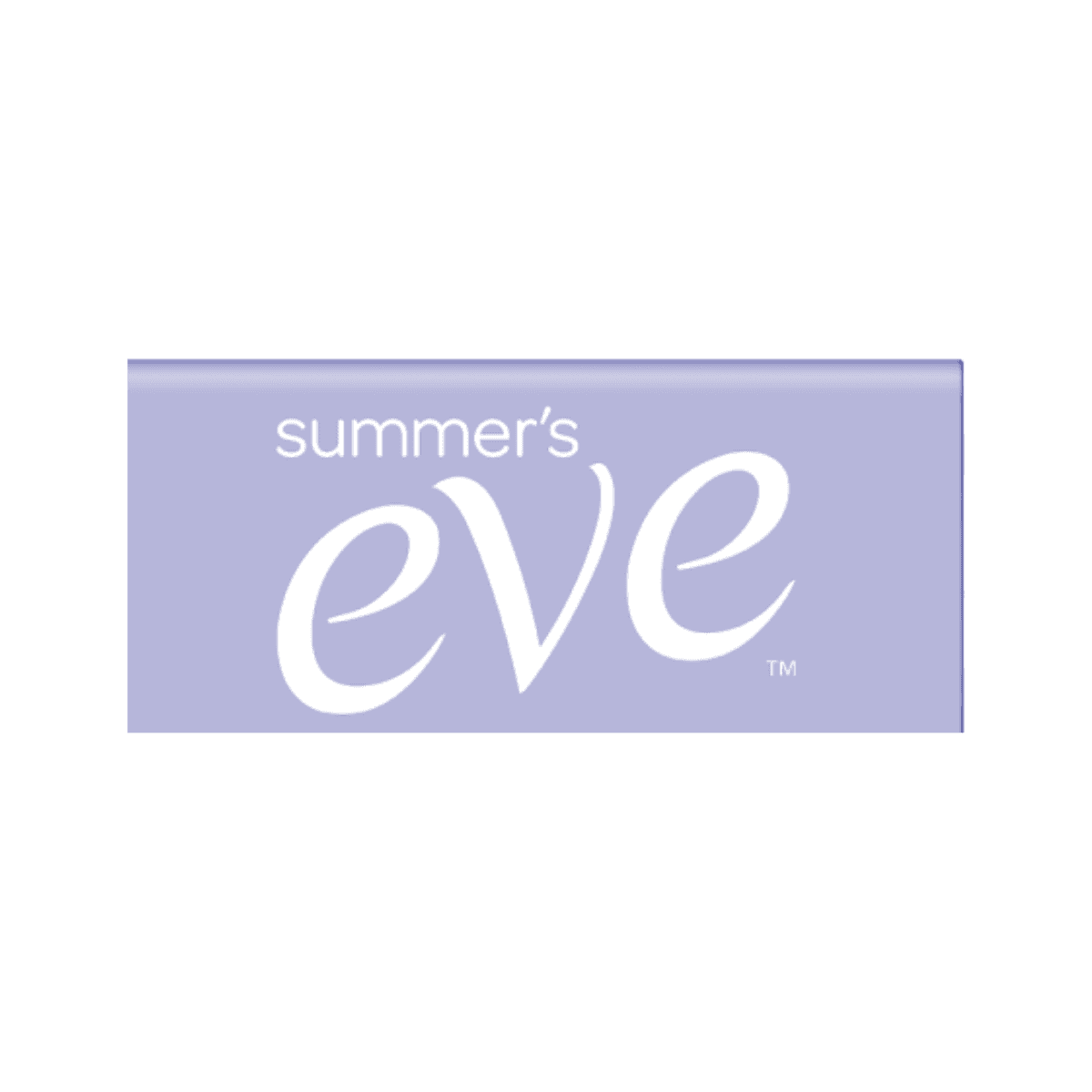 Summer's Eve