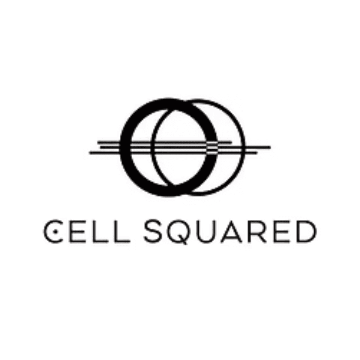 Cell Squared