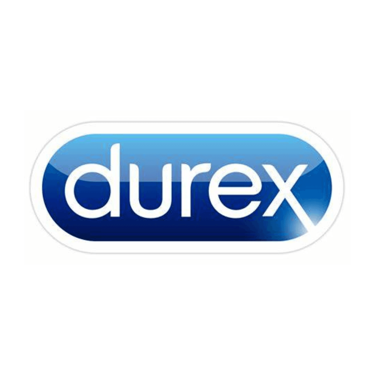 Durex