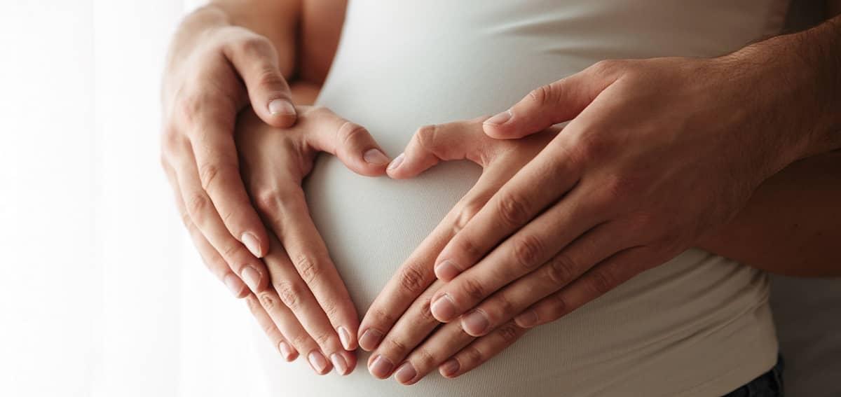 Preconception Care: Everything You Need To Know!