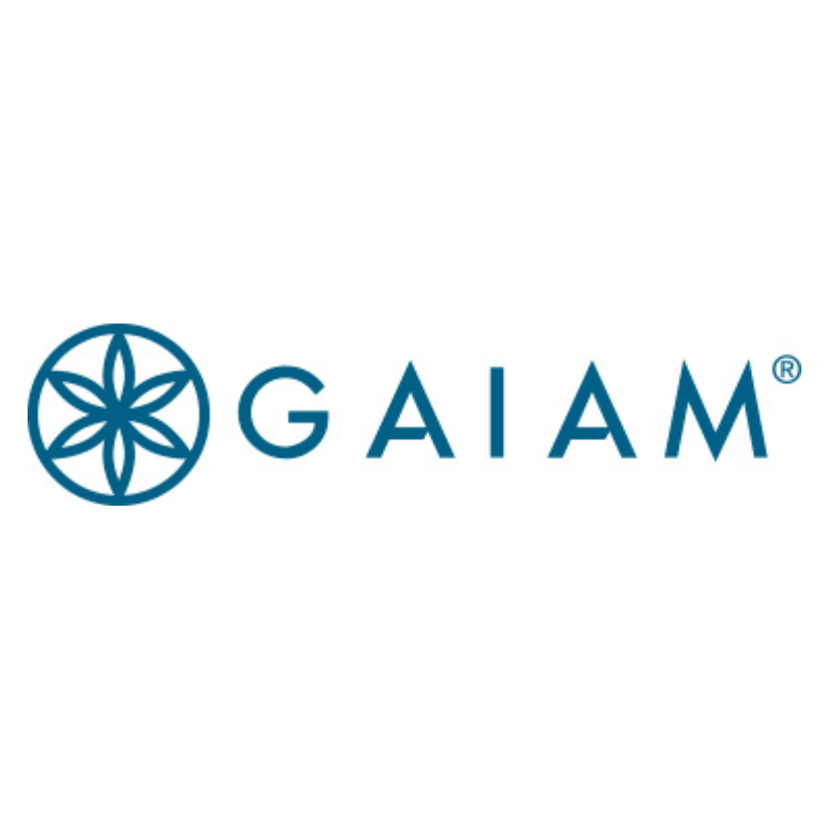 Gaiam