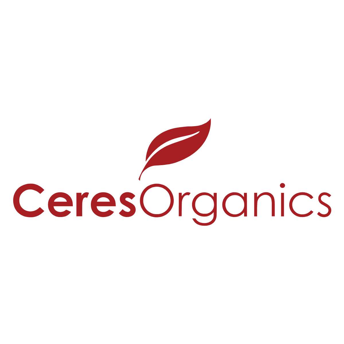 Ceres Organics