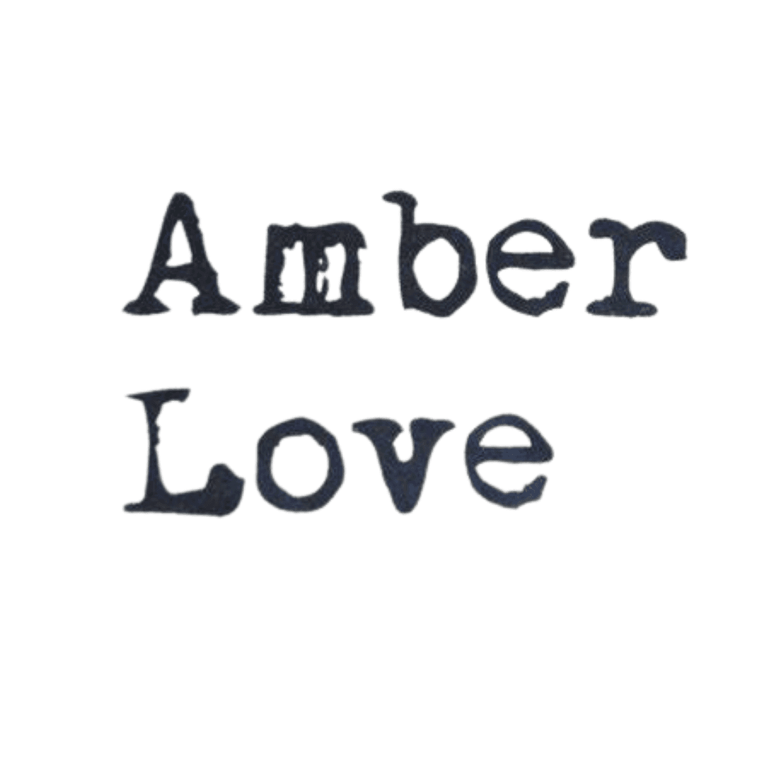 Amber Love