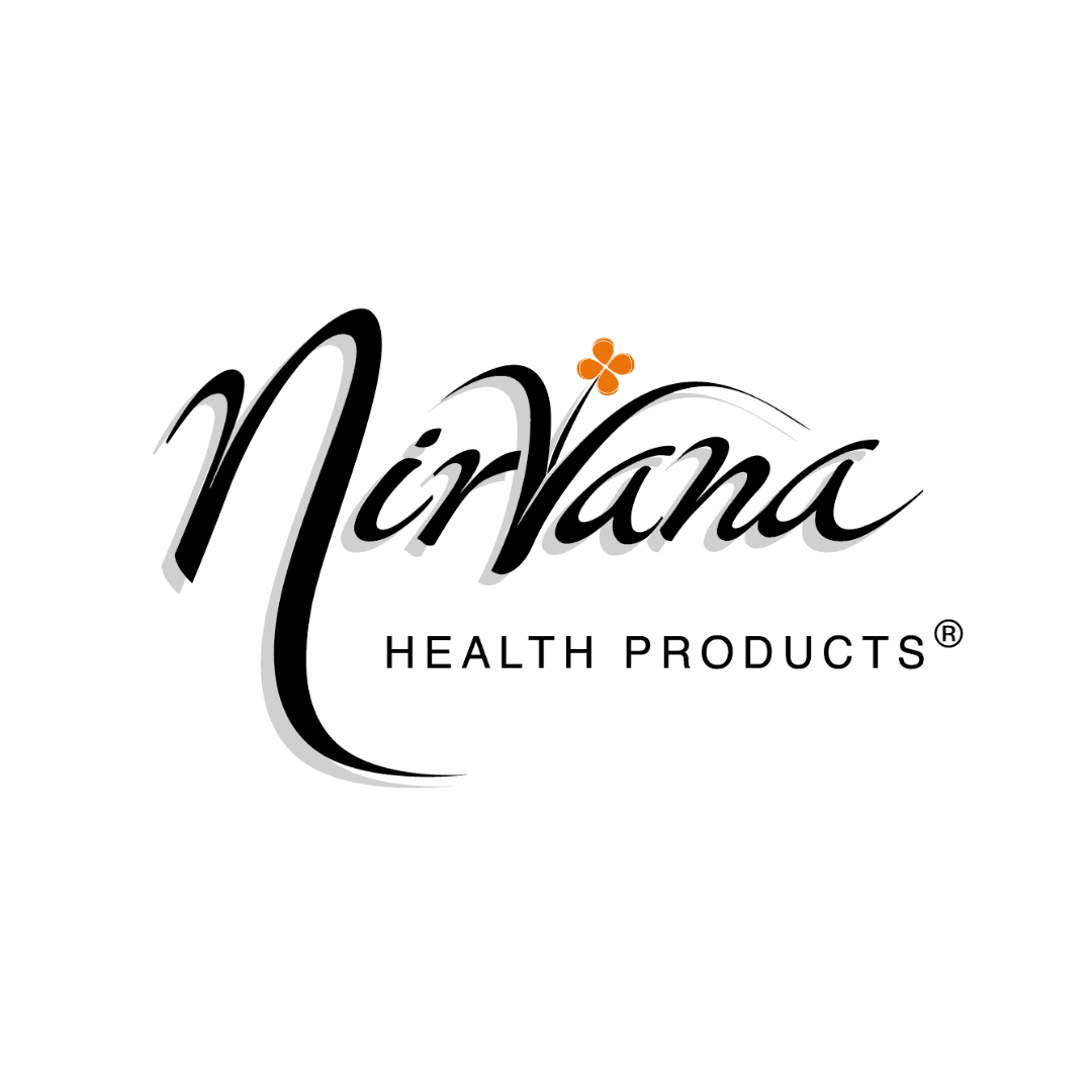 Nirvana Health Products