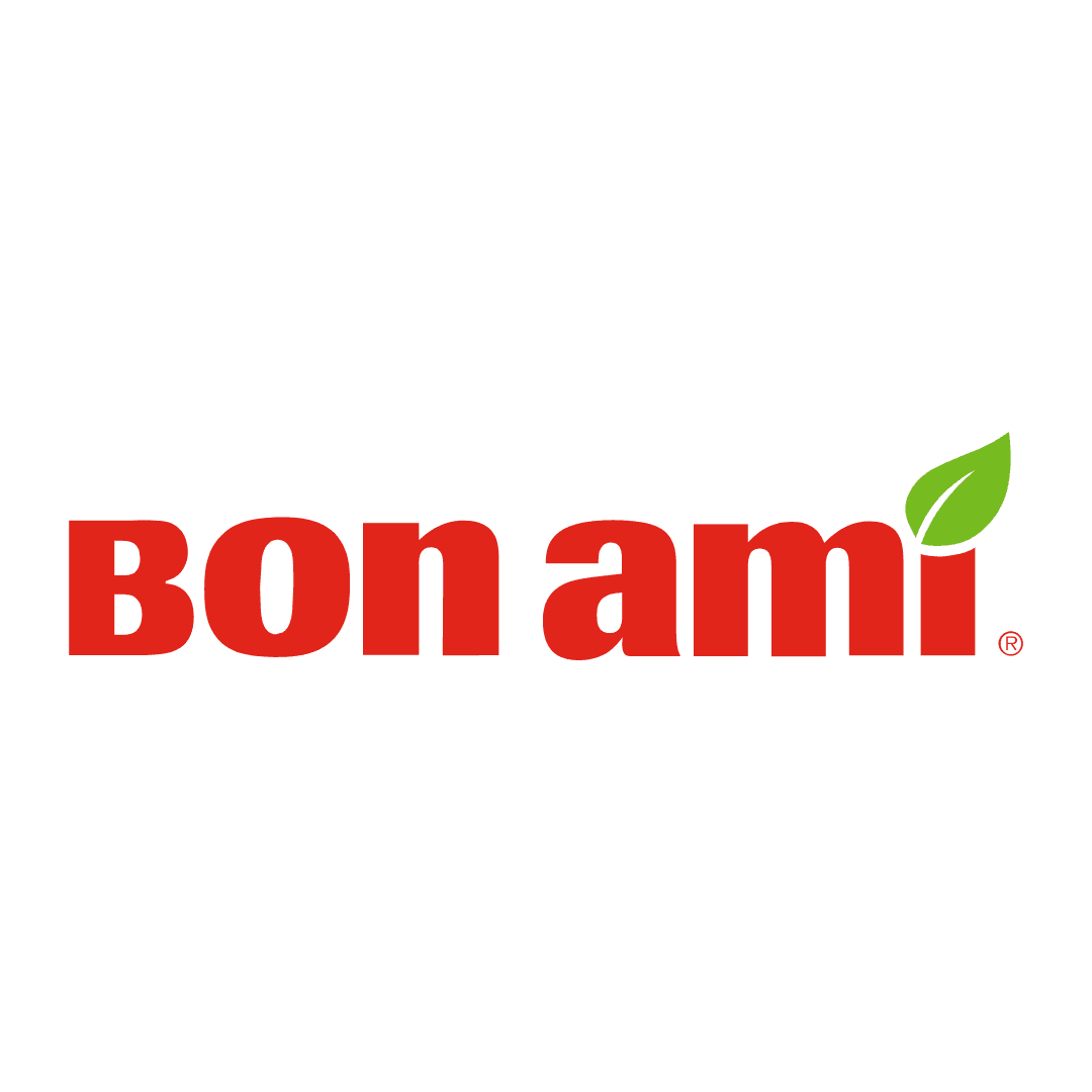 Bon Ami