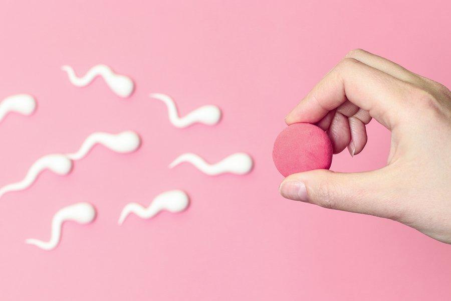 Understanding Ovulation: The Key to a Healthy Reproductive System