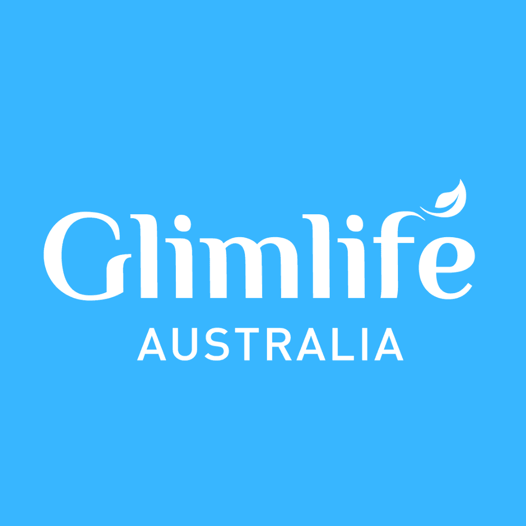 Glimlife