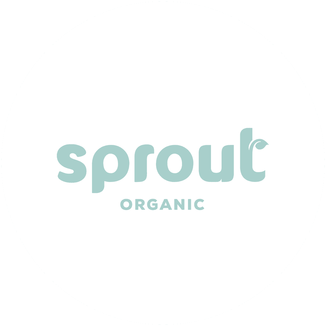 Sprout Organic