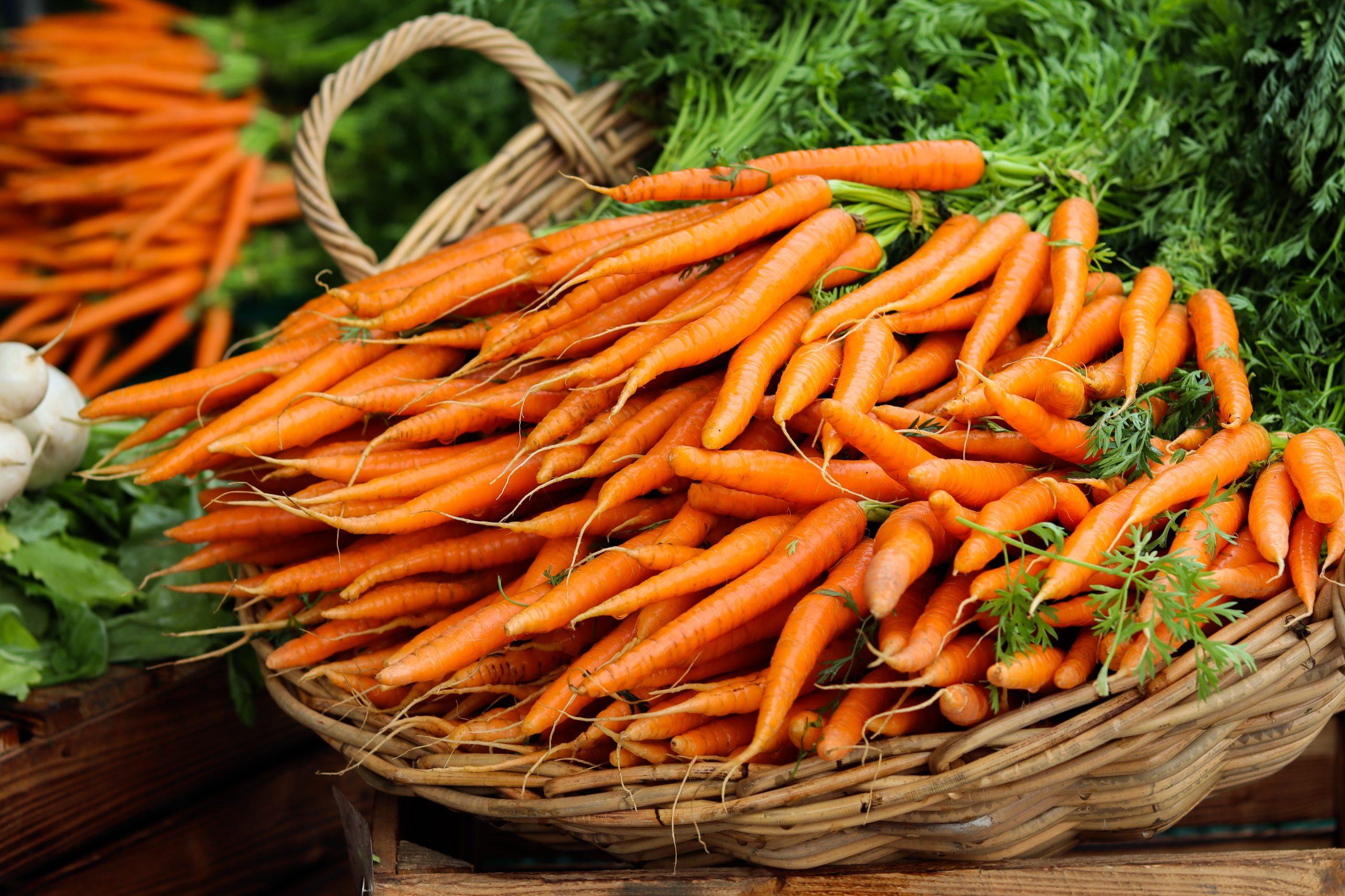 What is Vitamin A?