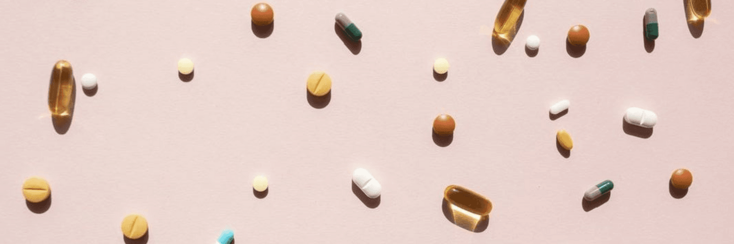 Vitamins to Boost your Immune System