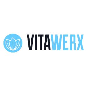 VITAWERX