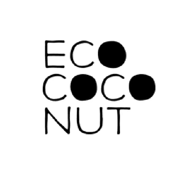 EcoCoconut