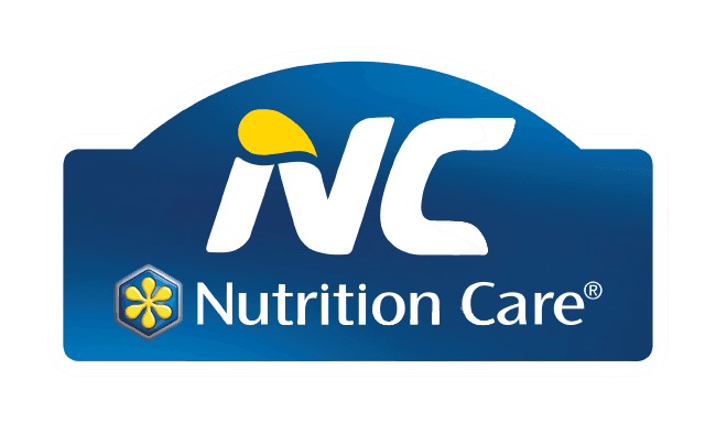 Nutrition Care