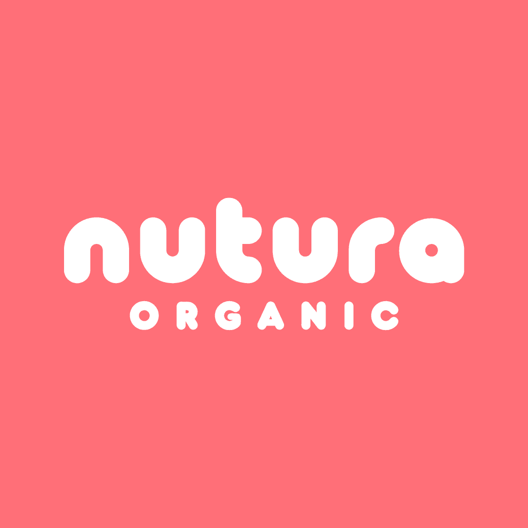 Nurtura Organic