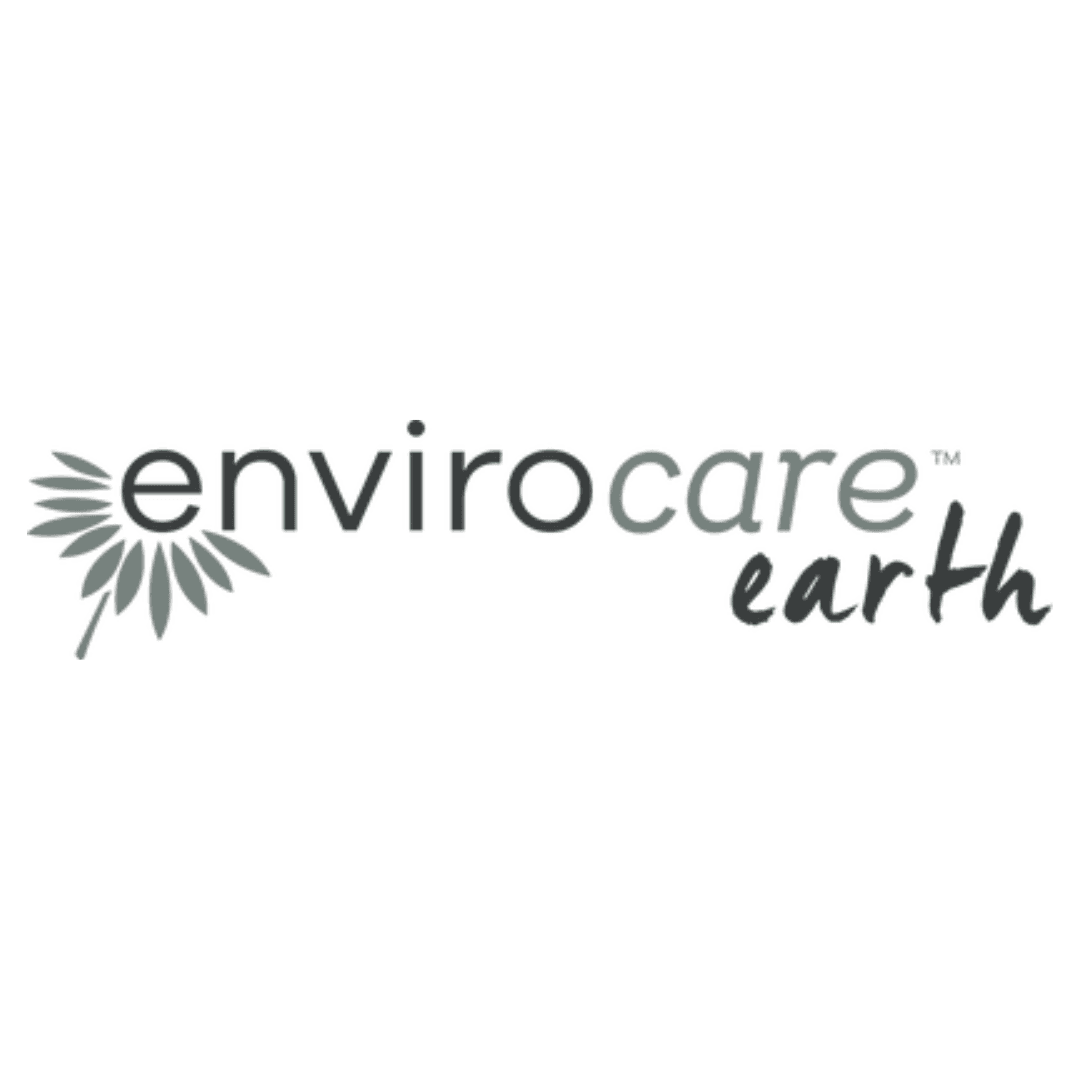 envirocare earth